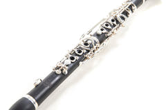 Clarinete en Sib para niños Roy Benson Roy Benson CG-200B - CG-200B