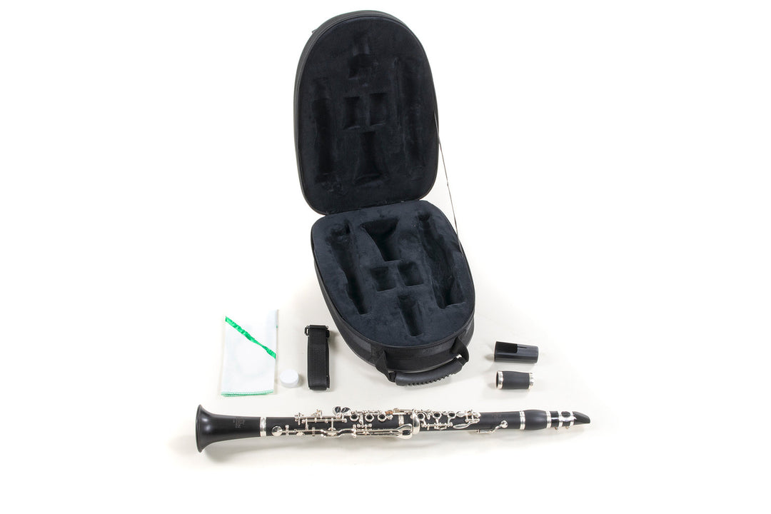 Clarinete en Sib para niños Roy Benson Roy Benson CG-200B - CG-200B