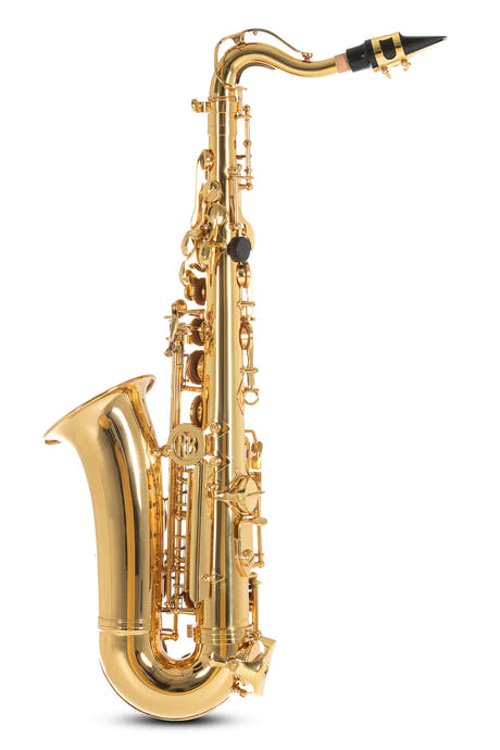 Roy Benson Eb-Alto-Saxophone para niños Roy Benson AS-201 - AS-201