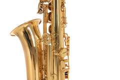 Roy Benson Eb-Alto-Saxophone para niños Roy Benson AS-201 - AS-201