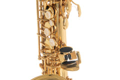 Roy Benson Saxofón alto Eb Roy Benson AS-202 - AS-202