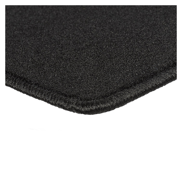 Juego de alfombrillas para camión Scania serie R 2013->