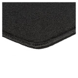 Juego de alfombrillas para camión Scania serie R 2013->