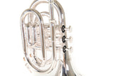 Roy Benson Bb-Pocket trumpet Roy Benson PT-101S - PT-101S