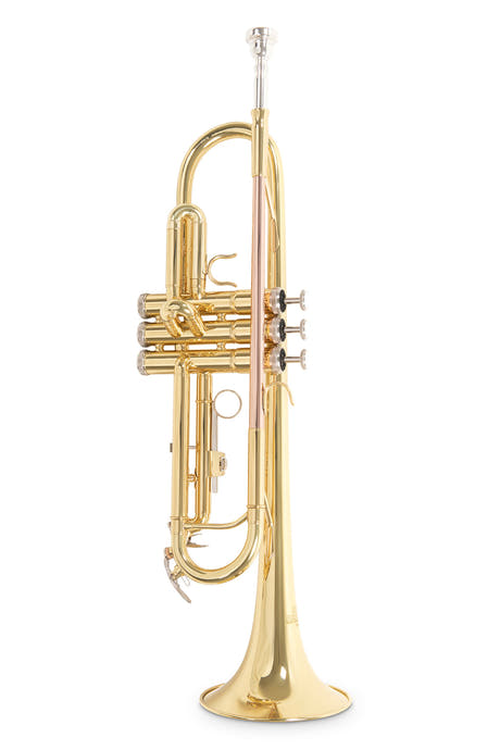 Roy Benson Bb-Trumpet Roy Benson TR-101 - TR-101