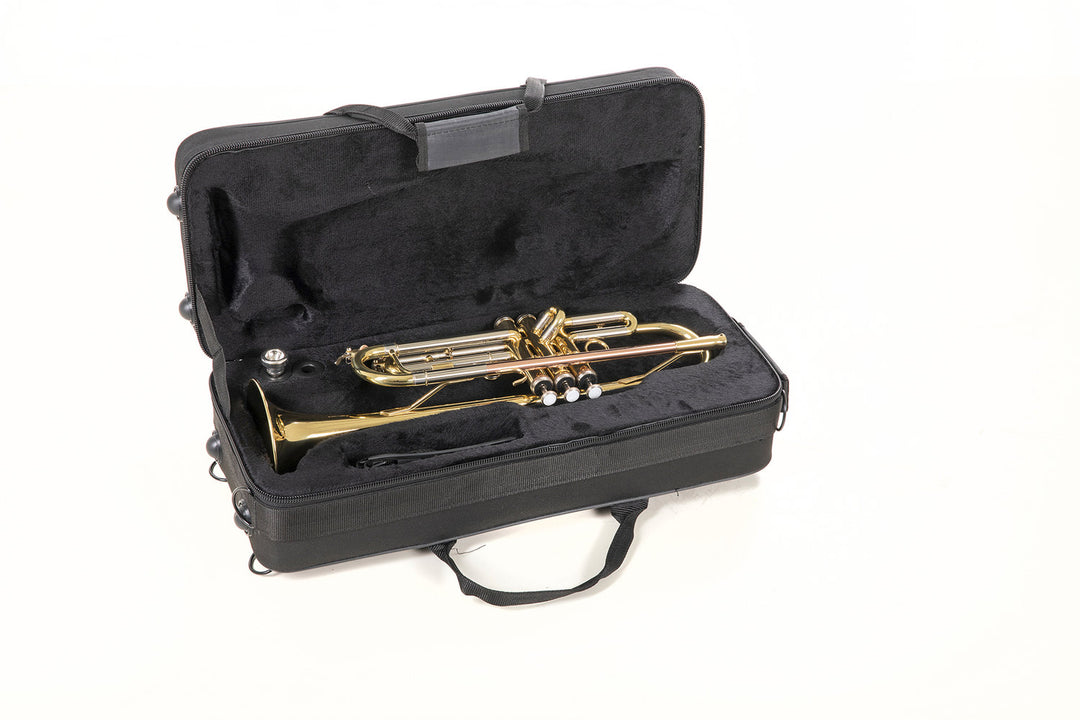 Roy Benson Bb-Trompeta Roy Benson TR-202 - TR-202