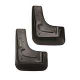 Stænkklapper Front Nissan Juke 2011-