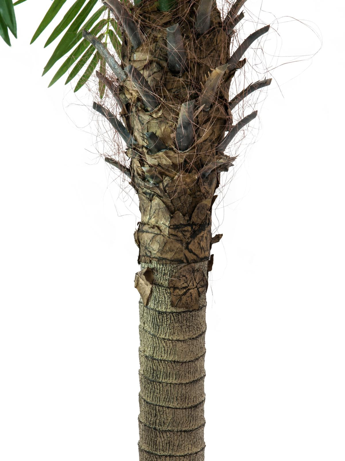 Artificial Phoenix Palm tree Luxor, 210cm