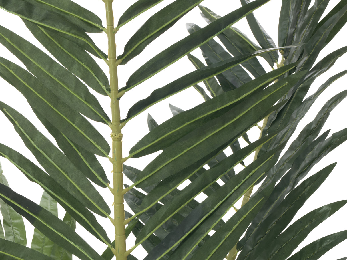 Artificial Phoenix palm 240 cm