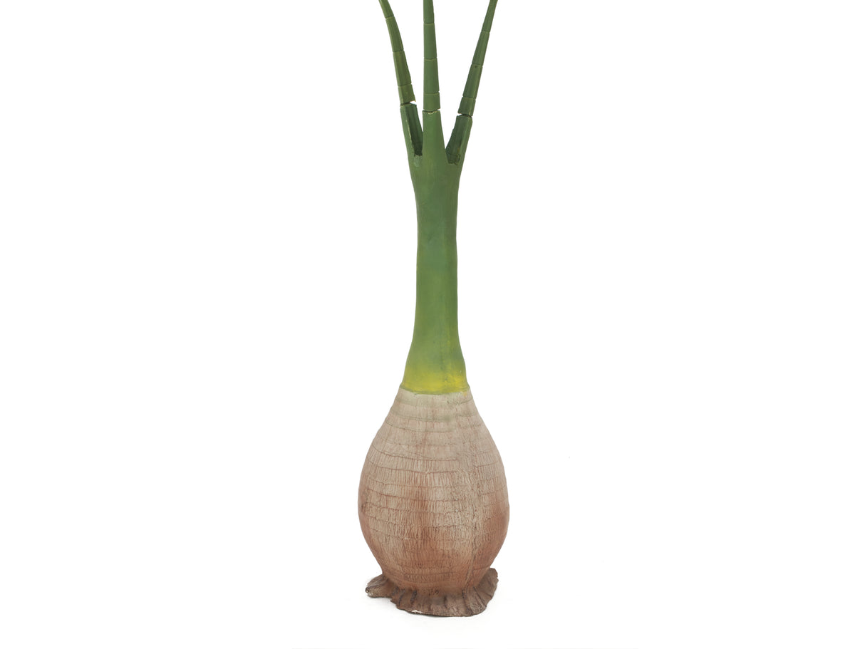 Artificial Phoenix palm 240 cm
