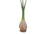 Artificial Phoenix palm 240 cm