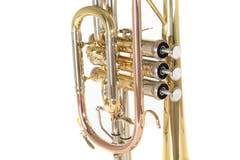 Roy Benson Corneta Bb Roy Benson CR-302 - CR-302