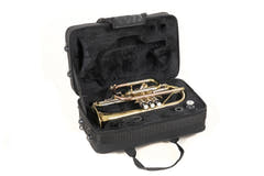Roy Benson Corneta Bb Roy Benson CR-302 - CR-302