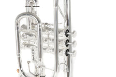 Roy Benson Bb-Cornet Roy Benson CR-302S - CR-302S