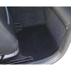 Måtter Alfa MiTo 2008-