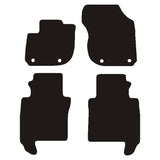 Alfombrillas Honda HR-V III 2021-