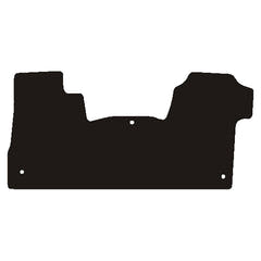 Alfombrillas Nissan Interstar III 2024-