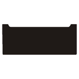 Alfombrillas para coche Peugeot e-Expert DC2 2020-