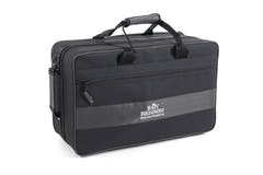 Fliscorno en Bb Roy Benson Roy Benson FH-302S - FH-302S