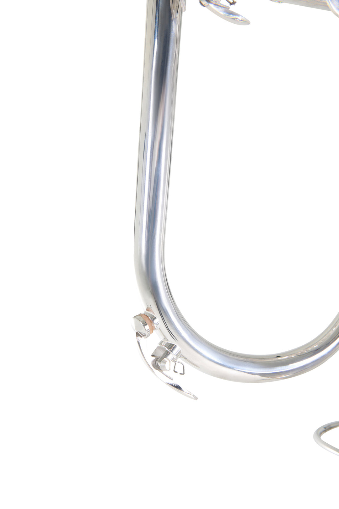 Fliscorno en Bb Roy Benson Roy Benson FH-302S - FH-302S