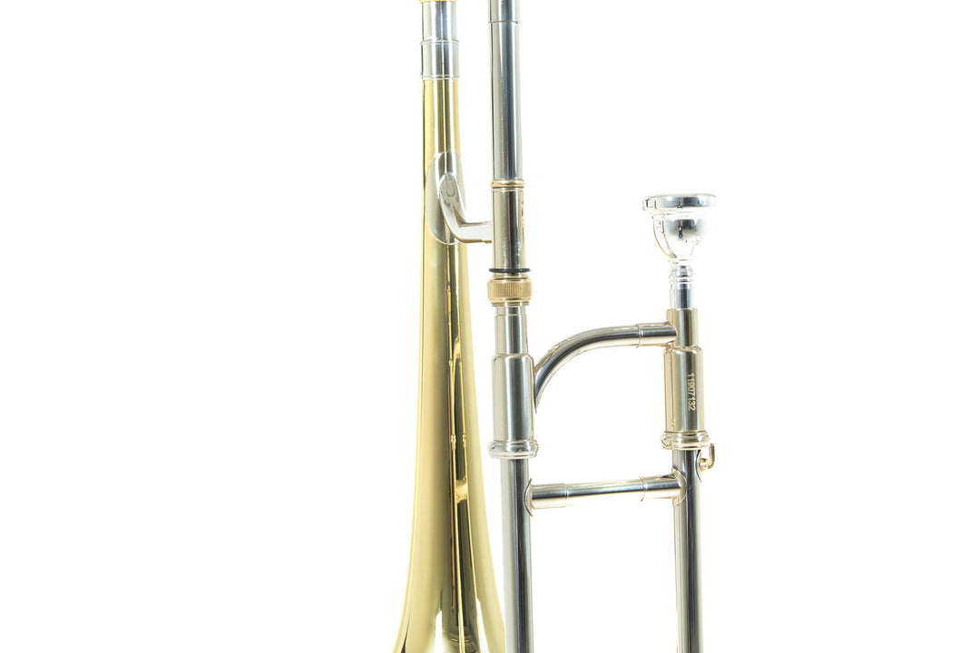 Trombón alto Eb Roy Benson AT-201 - AT-201
