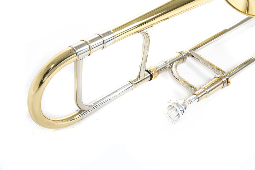 Trombón alto Eb Roy Benson AT-201 - AT-201
