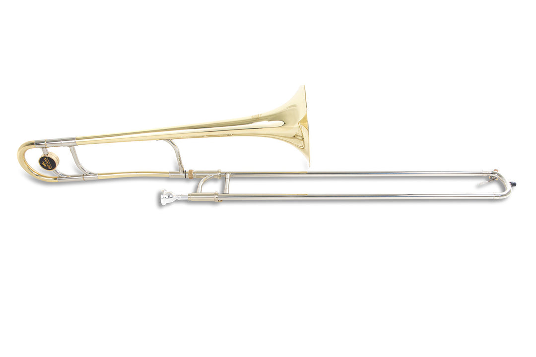 Roy Benson Bb-Tenor Trombón Roy Benson TT-227 - TT-227