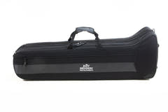 Roy Benson Bb-Tenor Trombón Roy Benson TT-236 - TT-236