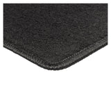 Alfombrillas de coche Suzuki e Vitara 2025-