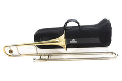 Roy Benson Bb-Tenor Trombón Roy Benson TT-242 - TT-242