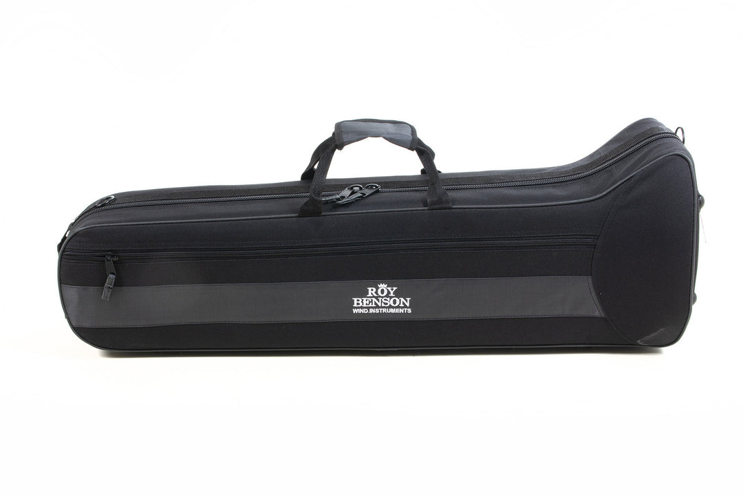 Roy Benson Bb-Tenor Trombón Roy Benson TT-242 - TT-242
