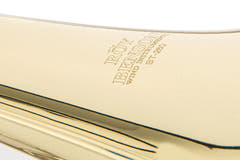 Trombón bajo Bb/F/Gb/D Roy Benson Roy Benson BT-260 - BT-260