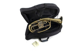 Roy Benson Bb-Tenorhorn Roy Benson TH-202 - TH-202