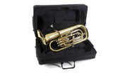 Roy Benson Bb-Euphonium Roy Benson EP-302 - EP-302 (1 Pcs.+)