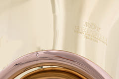 Roy Benson Tuba en Sib Roy Benson TB-312B - TB-312B