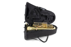 Roy Benson Tuba en Sib Roy Benson TB-312B - TB-312B