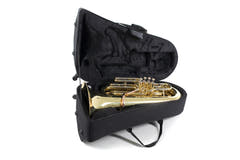 Roy Benson Tuba Roy Benson TB-312C - TB-312C