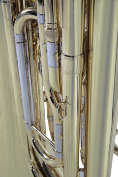 Roy Benson Tuba Roy Benson TB-312C - TB-312C