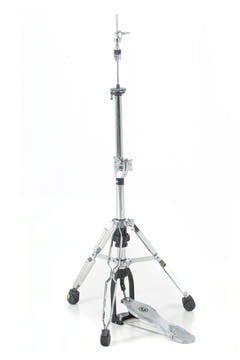 Gibraltar stand de Hi-hat Serie 6000 - 6707