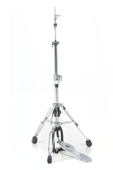 Gibraltar Hi-hat stand 6000 Series - 6707