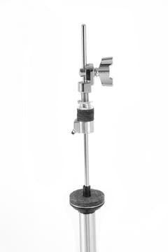 Gibraltar stand de Hi-hat Serie 6000 - 6707