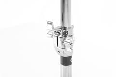 Gibraltar stand de Hi-hat Serie 6000 - 6707