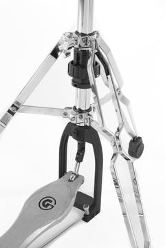 Gibraltar stand de Hi-hat Serie 6000 - 6707