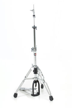 Gibraltar stand de Hi-hat Serie 6000 - 6707