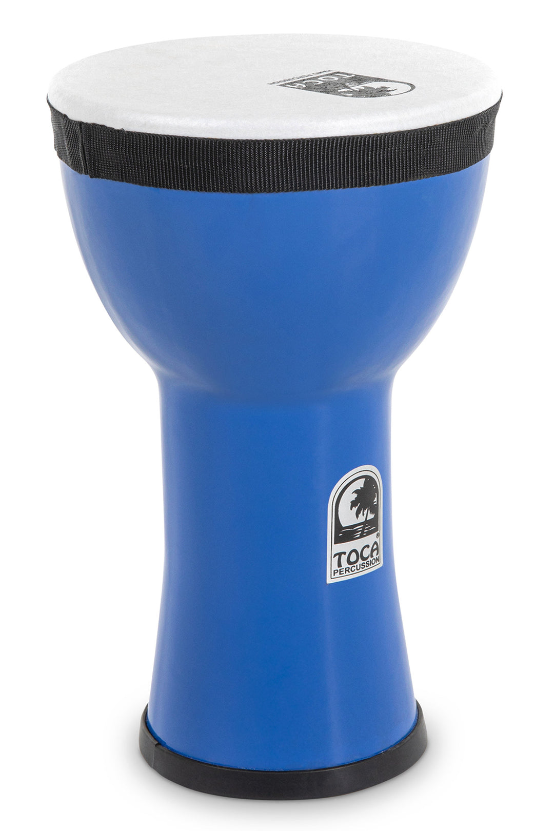 Doumbek Toca Freestyle 2 - azul (TF2DK-B)