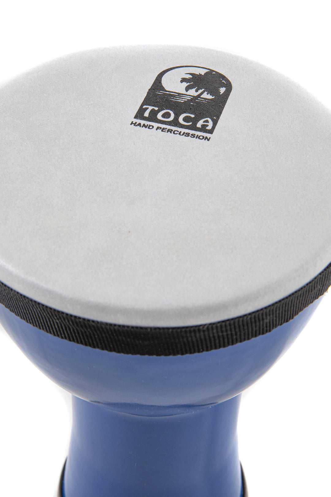 Doumbek Toca Freestyle 2 - azul (TF2DK-B)