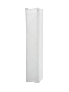 Eurolite Truss Cover (Blanco, 100cm)