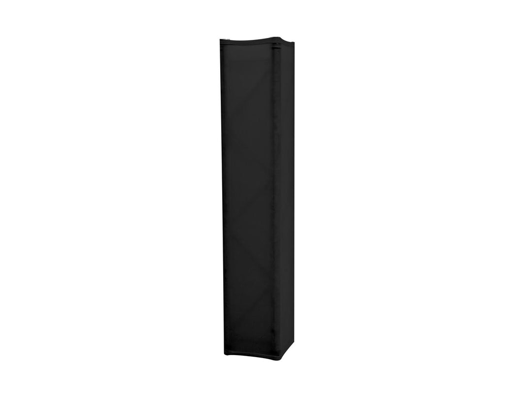 EUROLITE funda para truss 200cm negra