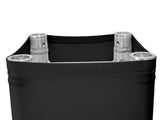 EUROLITE Truss Cover 300cm black