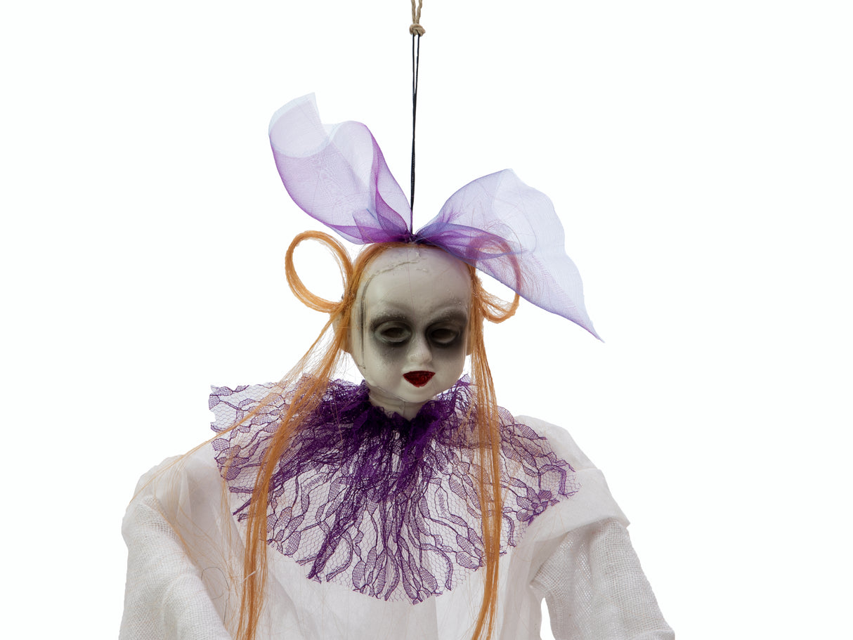 Halloween Baby Face, 90cm